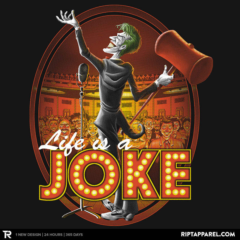 life-is-a-joke-detail_44588.jpg