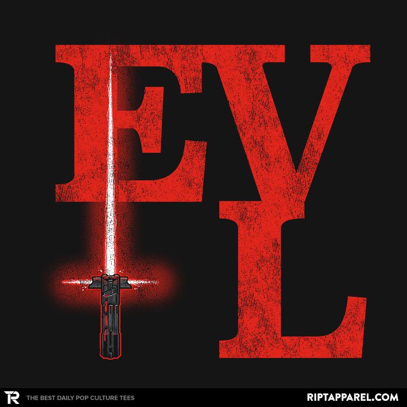H8 Kylo Exclusive