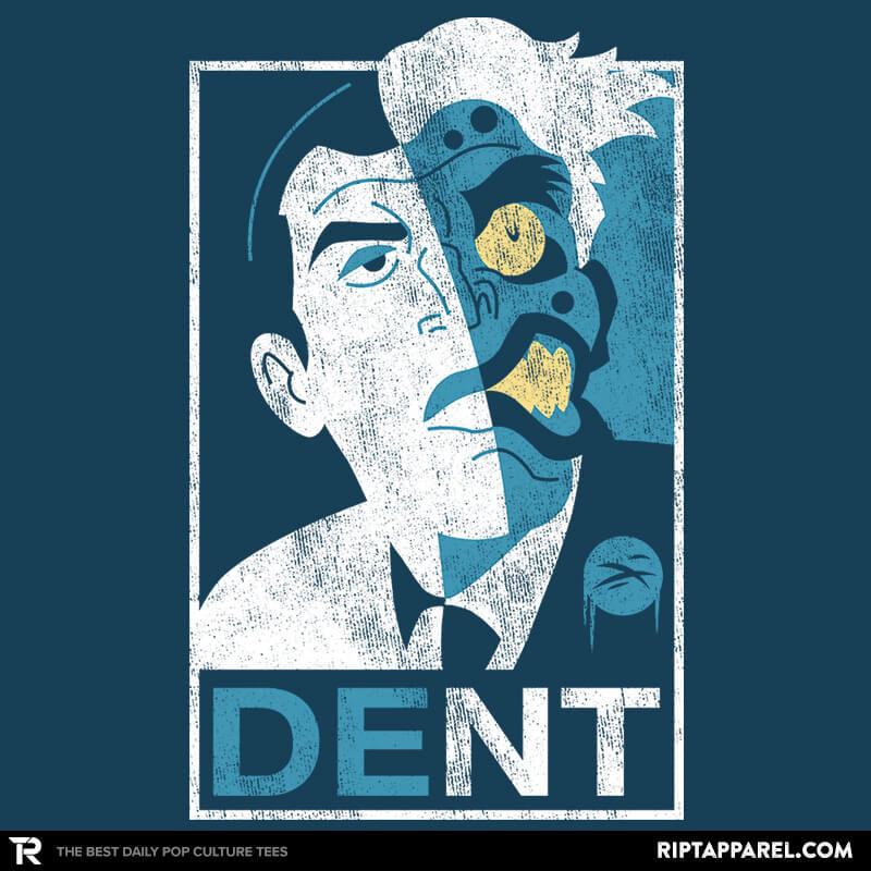 Dent Exclusive