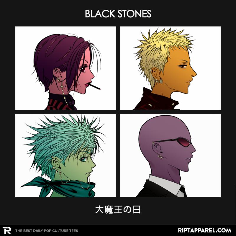 Demon Lord Days Exclusive - Anime History Lesson