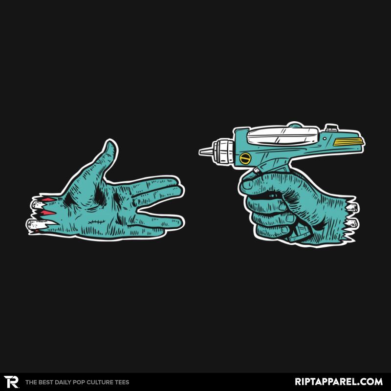 Run the Galaxy Exclusive