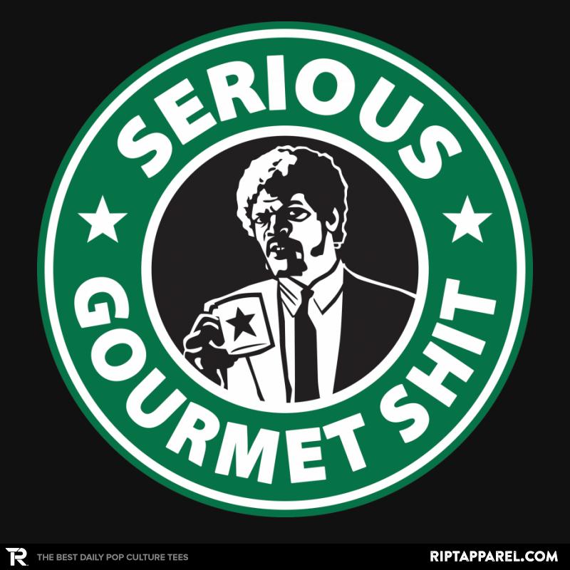 Coffee Graphic Tees