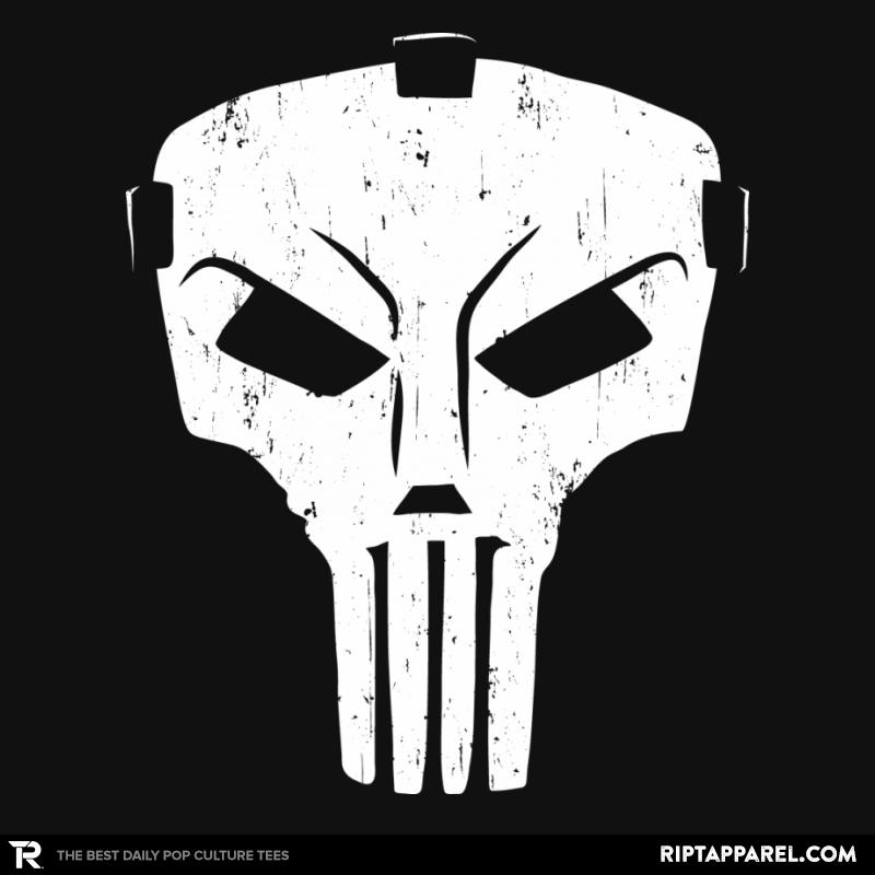 The Penalizer
