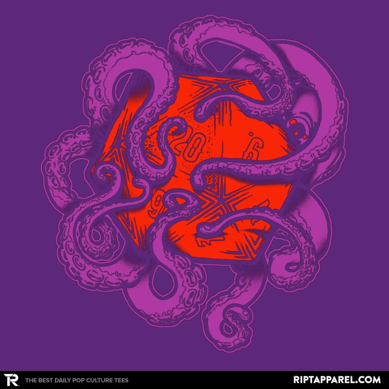 PurpleOCT