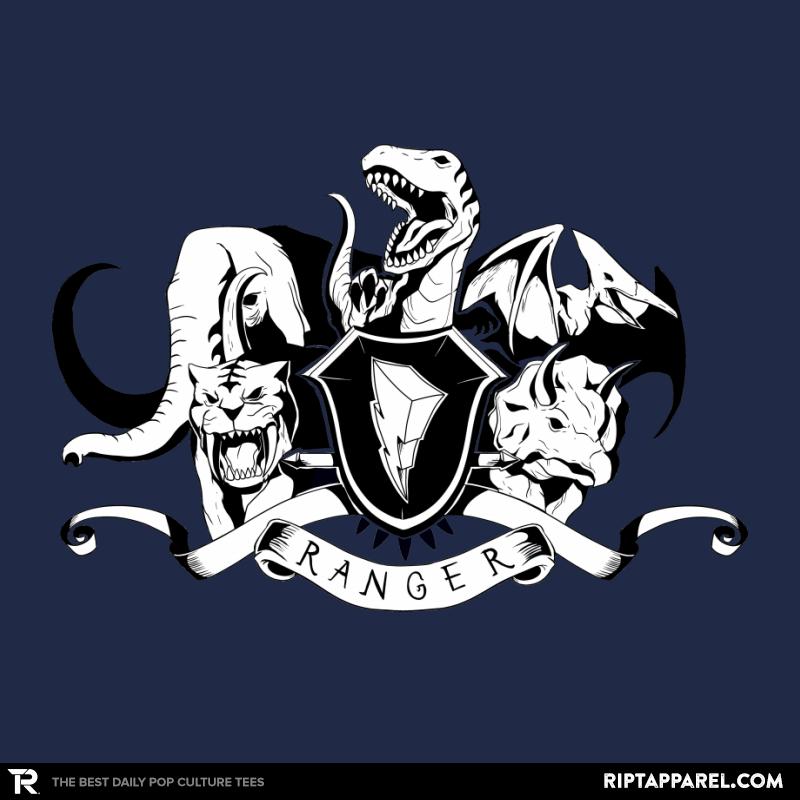 Ranger