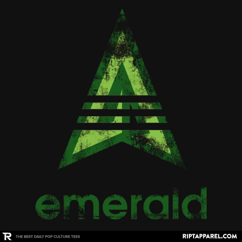 Archer Apparel