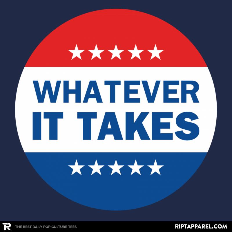 Vote-ver