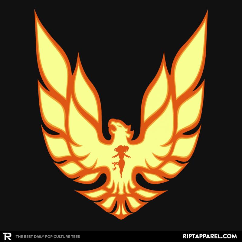 Firebird