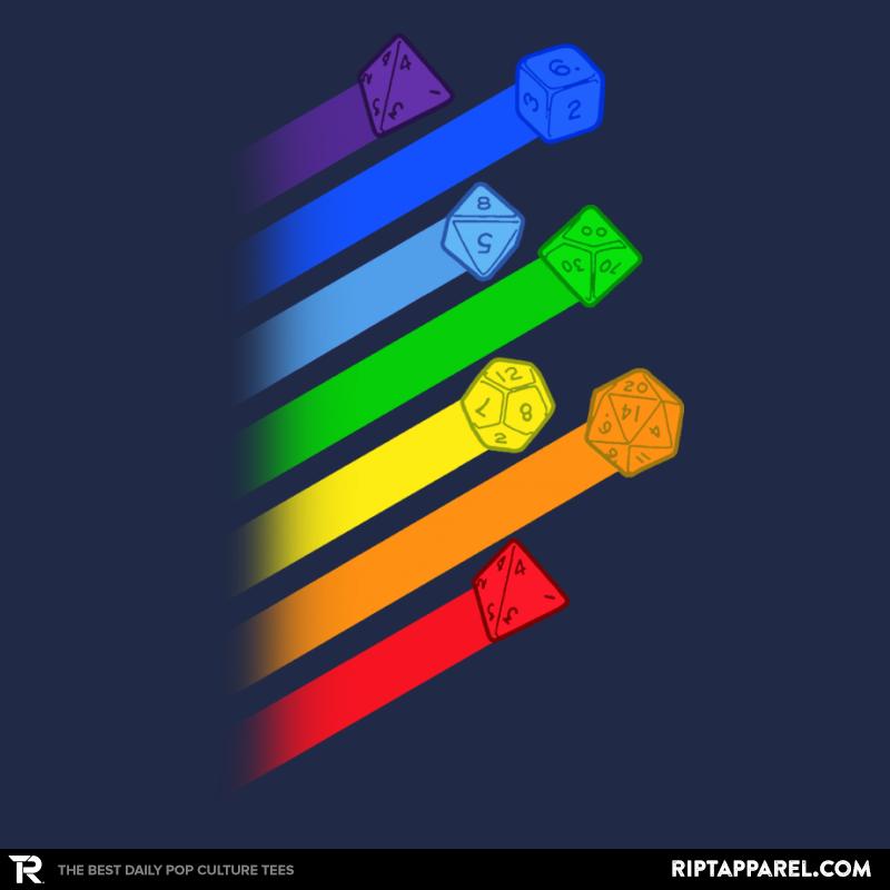Dice For Everyone