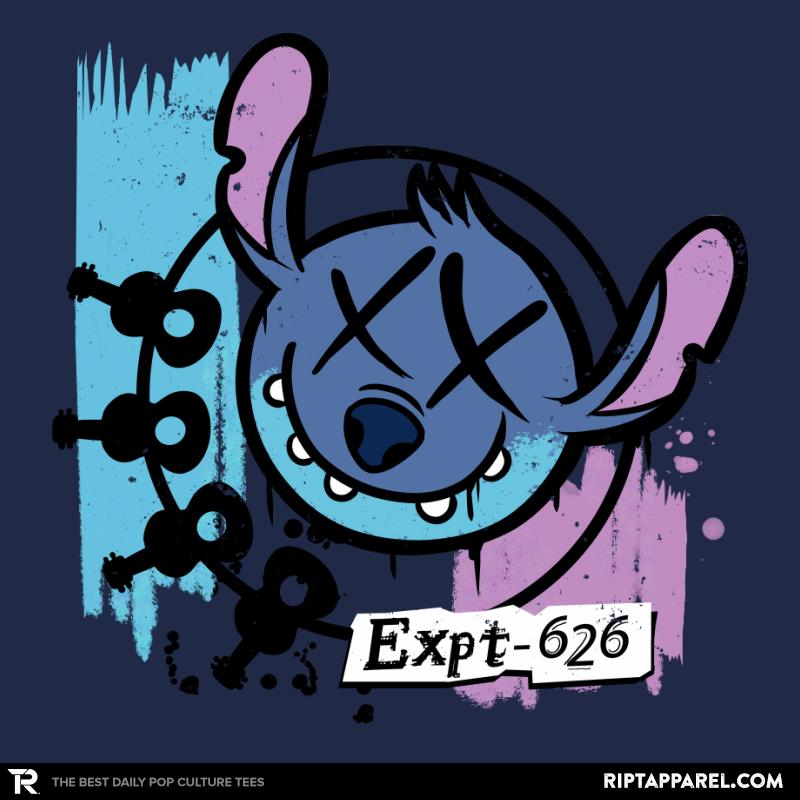 Expt-626
