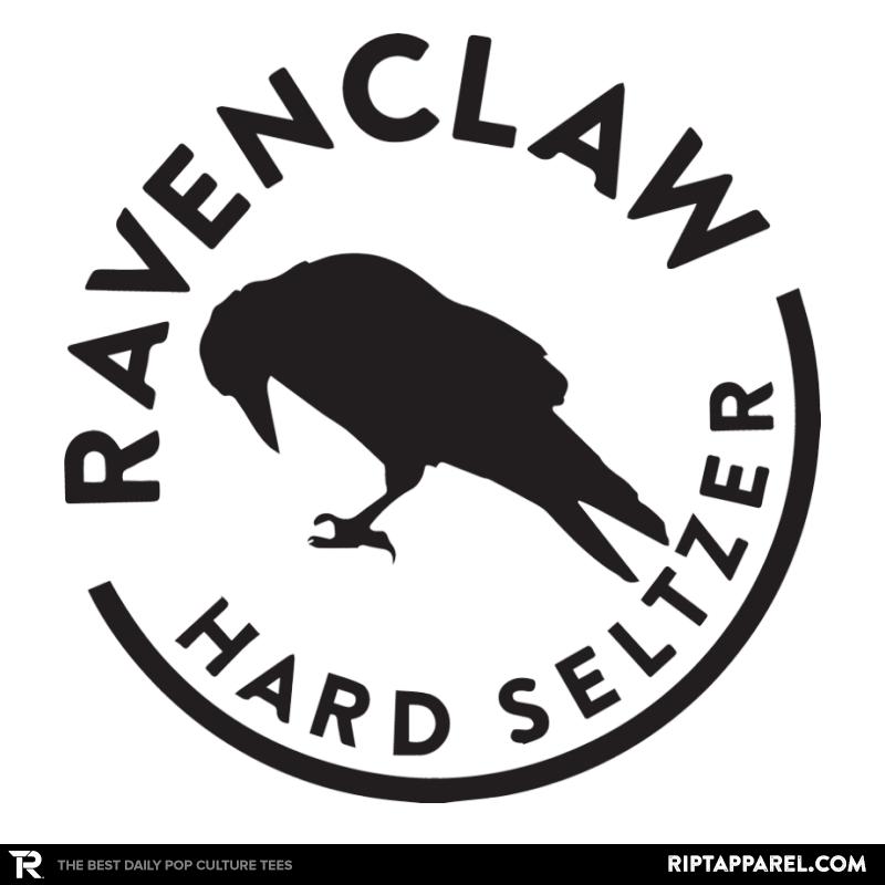 Claw Hard Seltzer