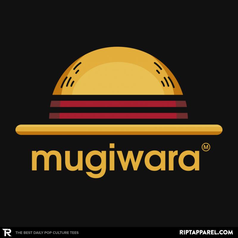 Mugidas