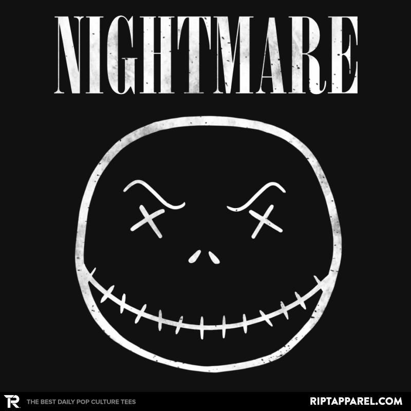 Nightvana