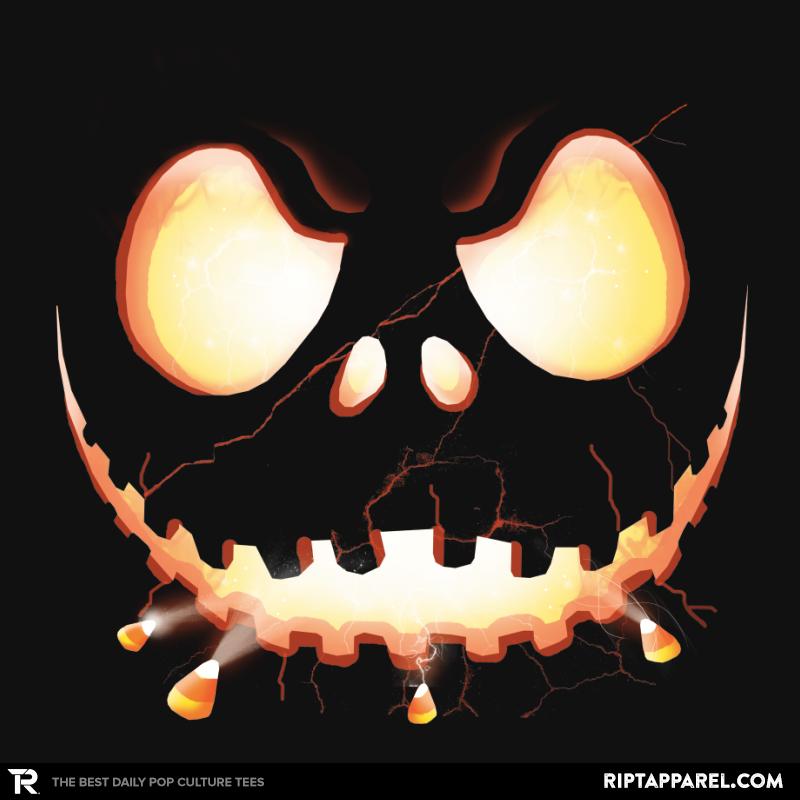 PumpKing