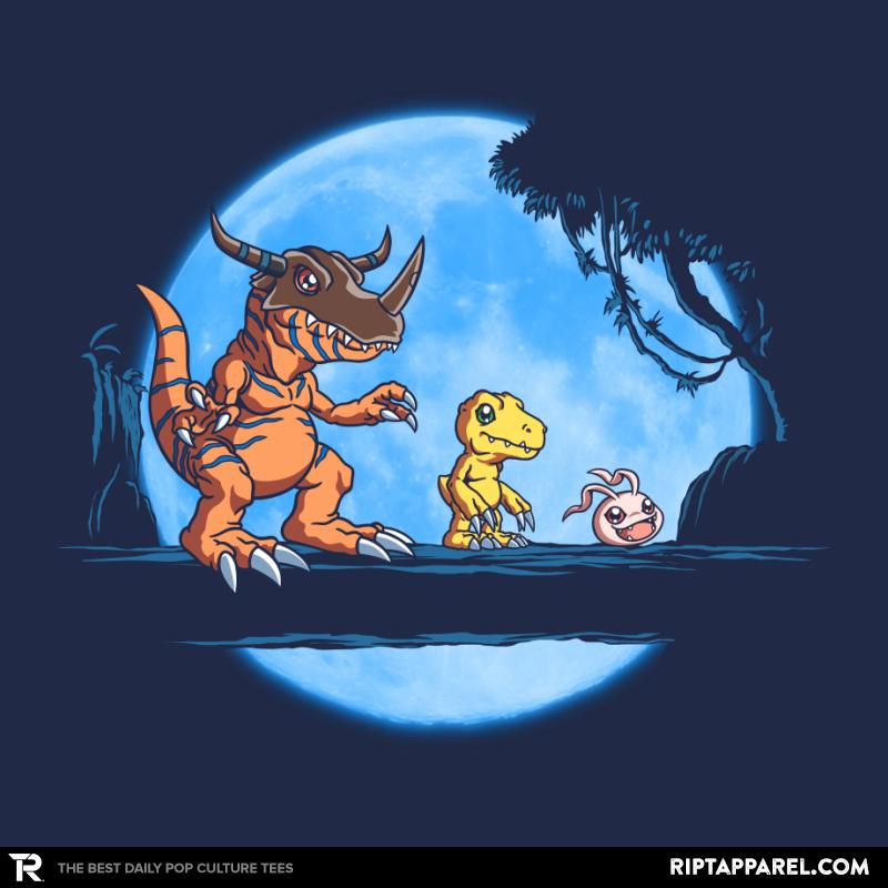 Hakuna Agumata