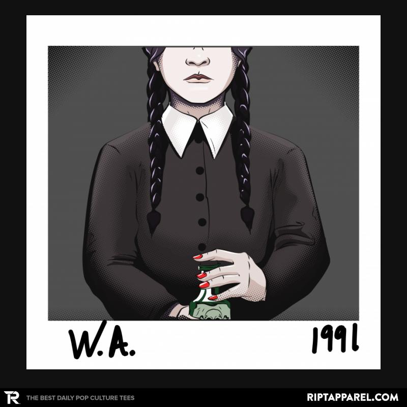 W.A. 1991