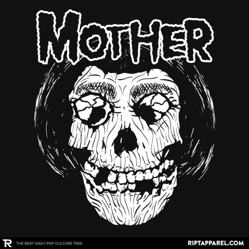 Motherfits