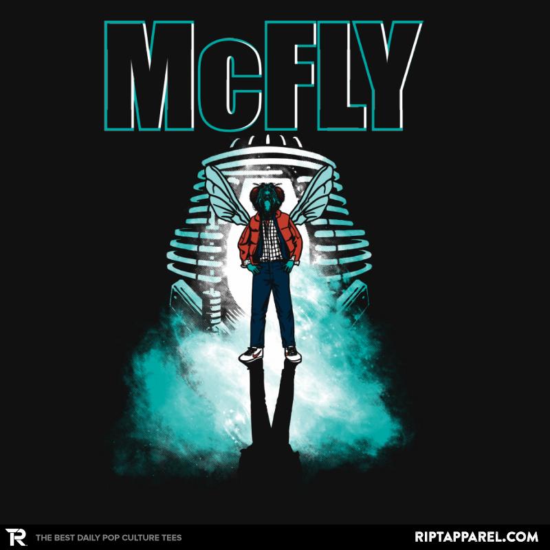 The McFly