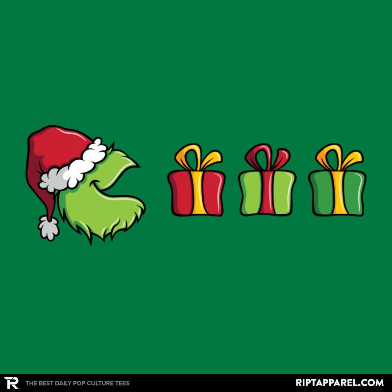 Grinched-Man