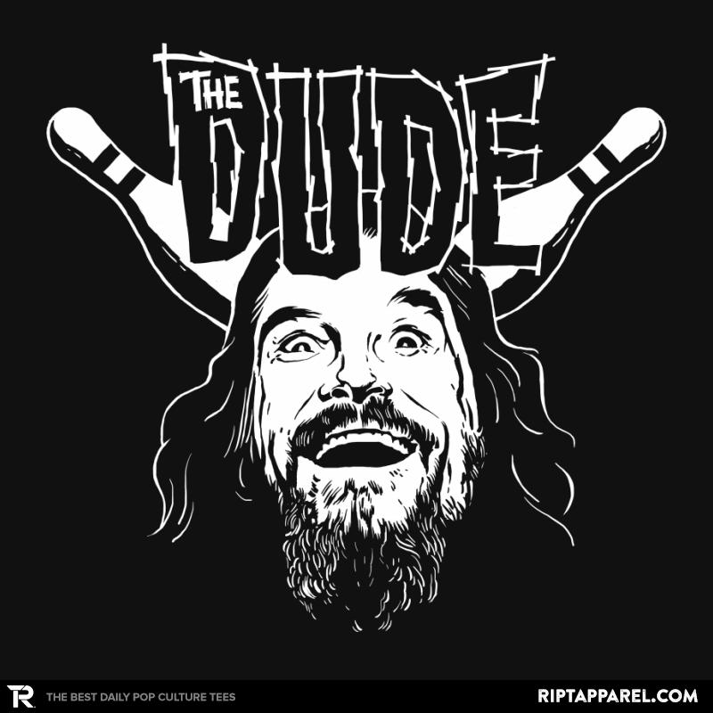 The Dudezig