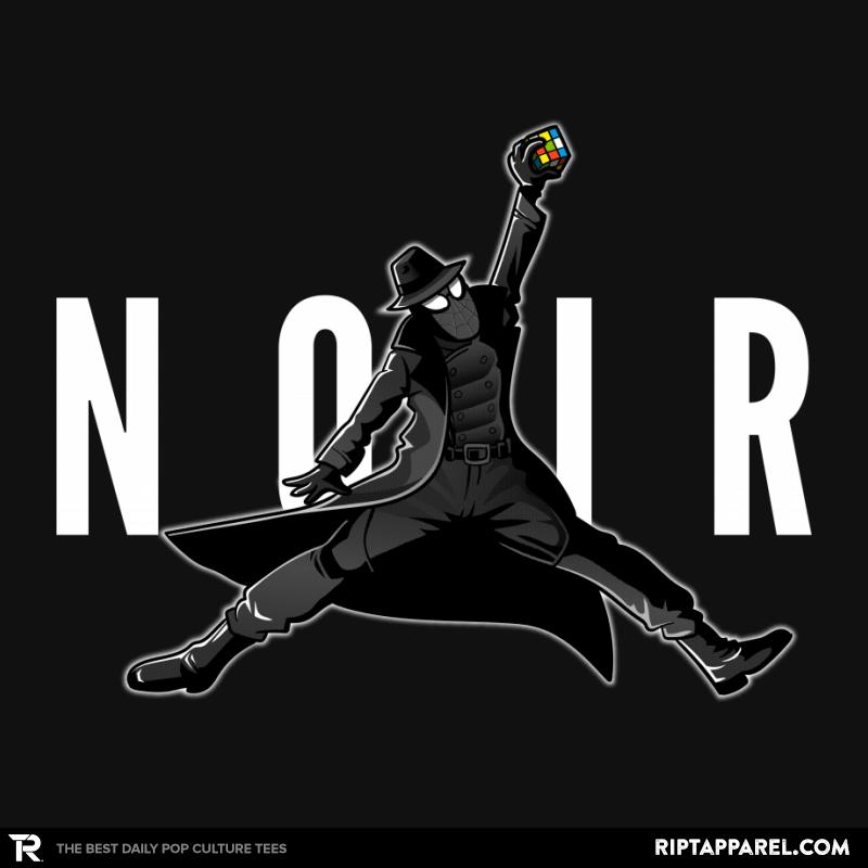 Noirdan