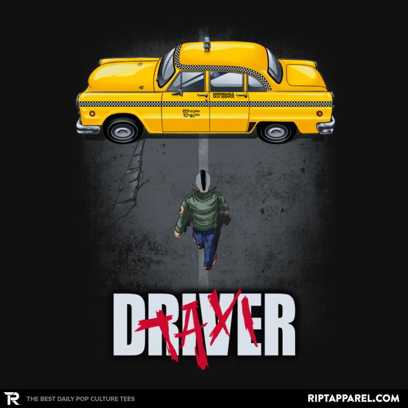Akidriver