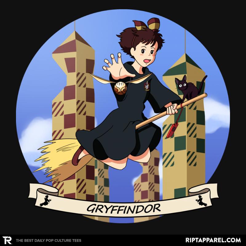 The Little Witch Plays