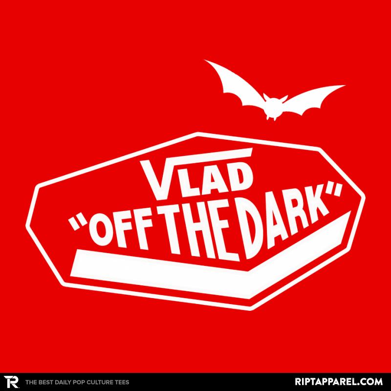 VLAD