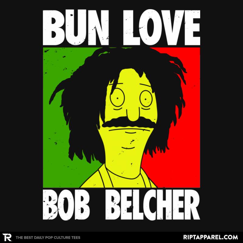 Bun Love