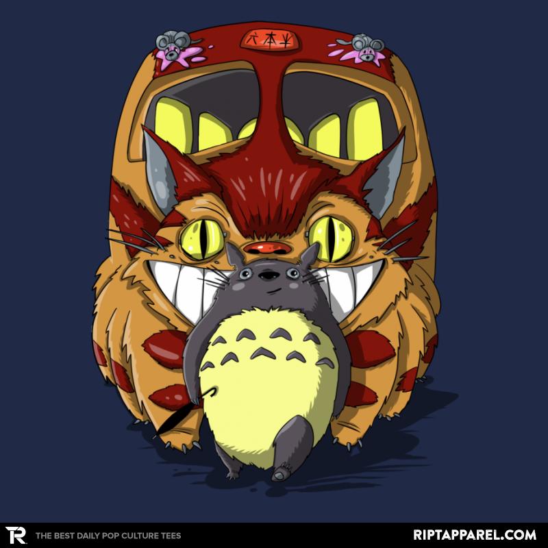 NekoDrive
