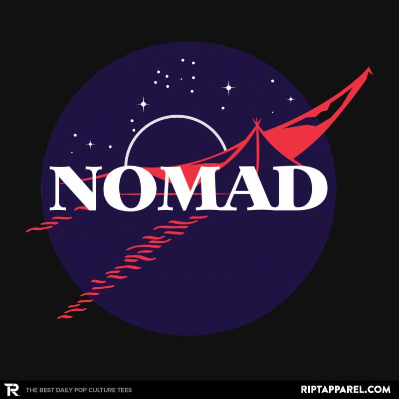 Nomad