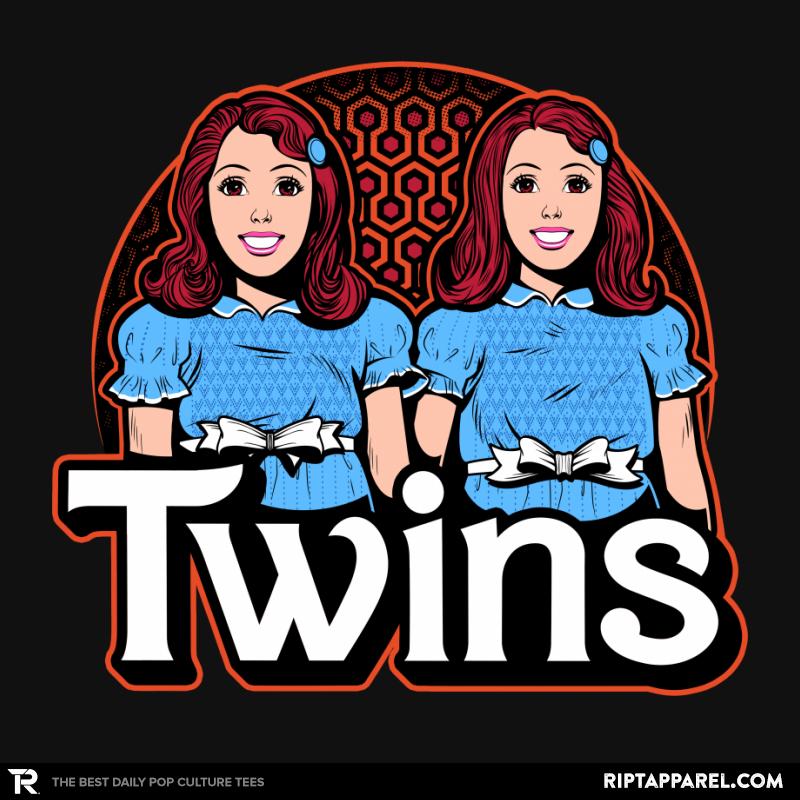 Twins