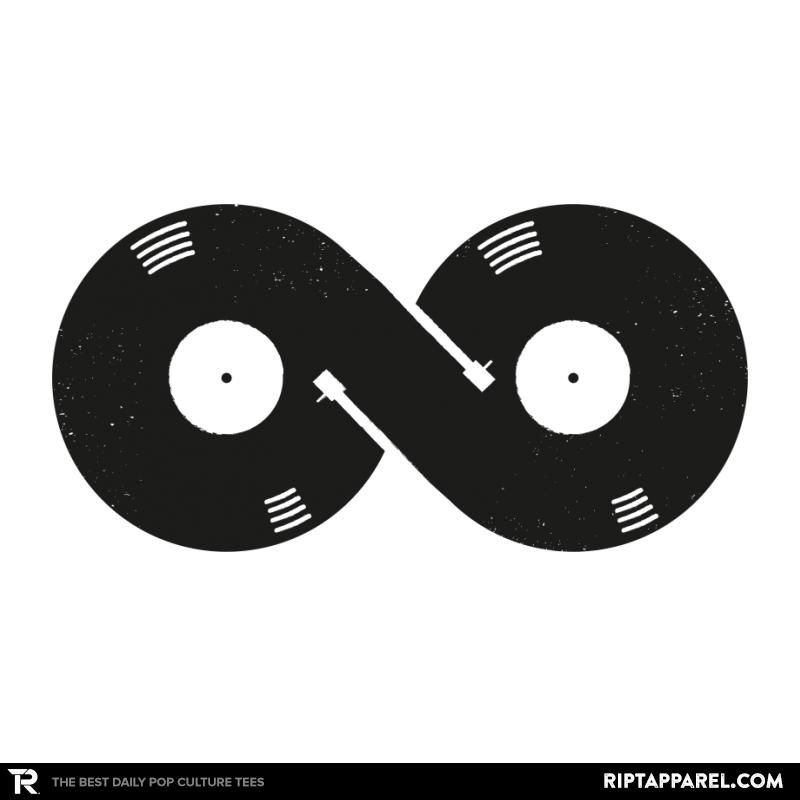 Endless Music