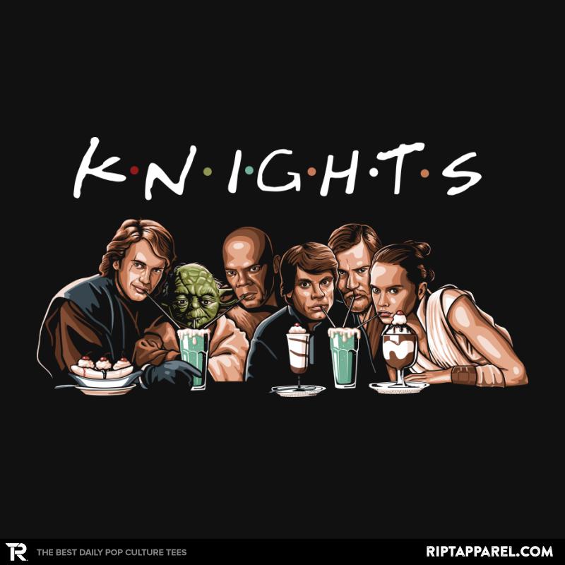 Knights