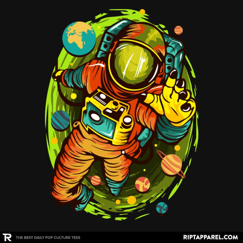 Astrophycho