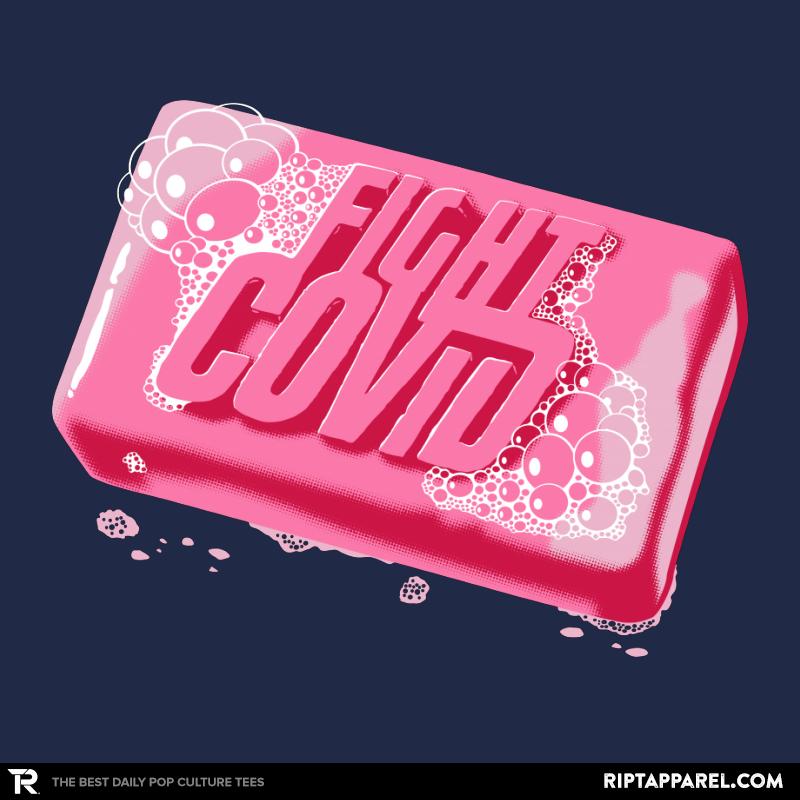 Fight This Thing