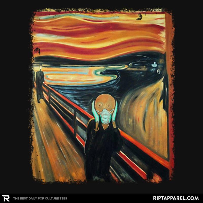 Safe Scream