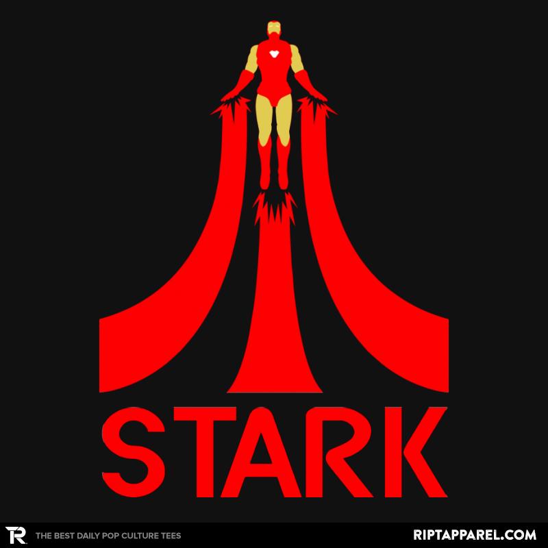 Starktari