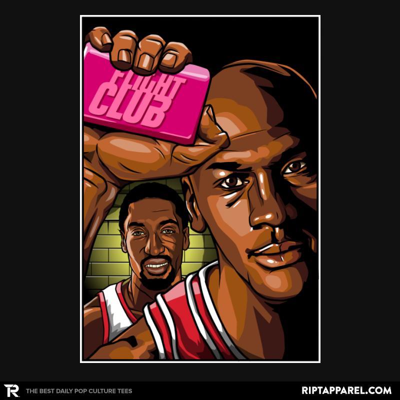 Flight Club