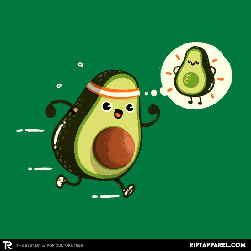 Avocardio