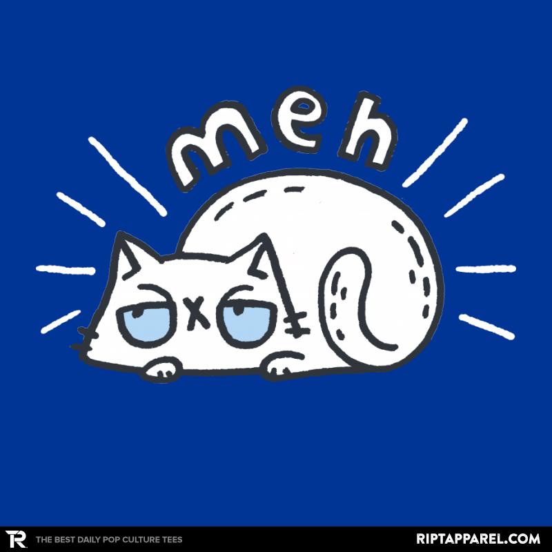 Mehow
