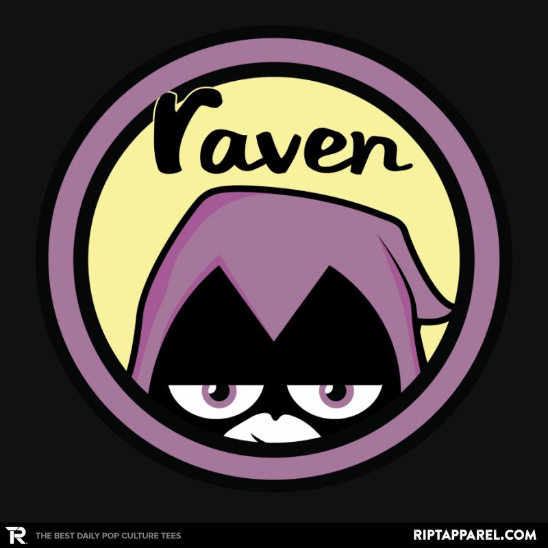 Ravia