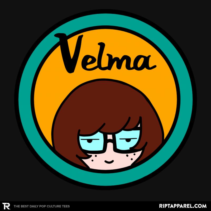 Velmaria
