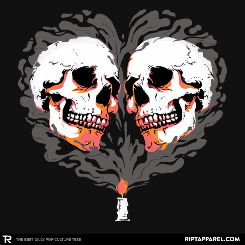 Memento Mori