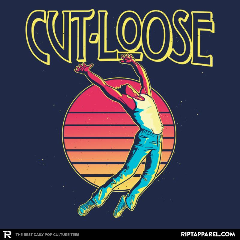 Cut Loose