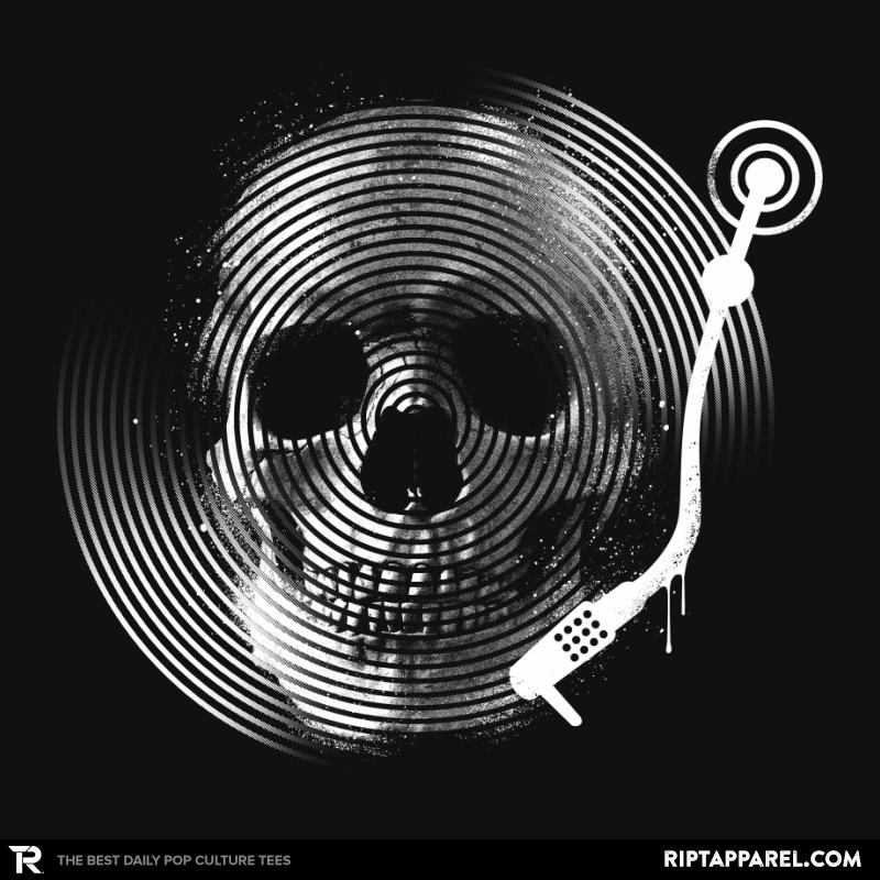 Death Tune