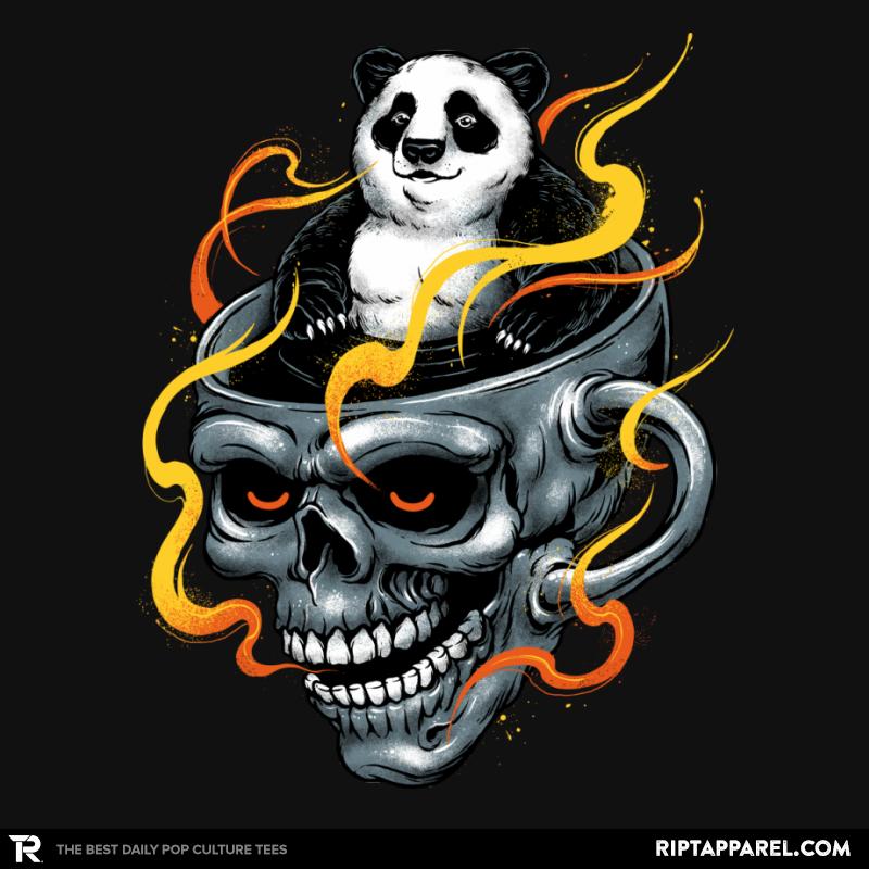 Hothead