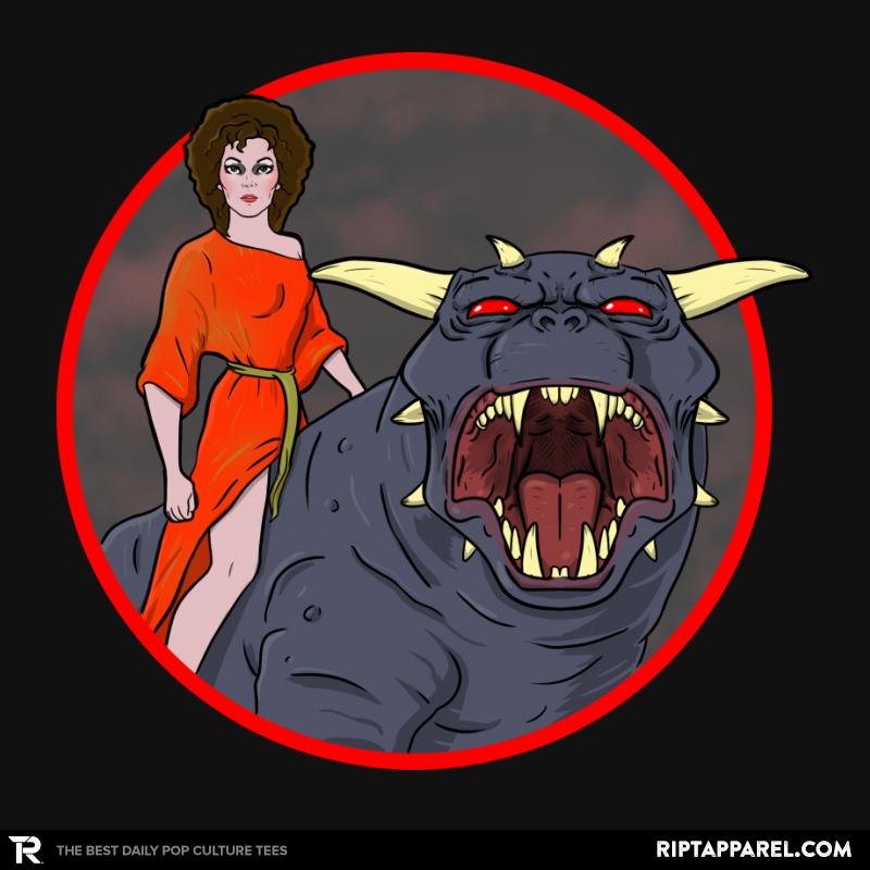 GozuuL