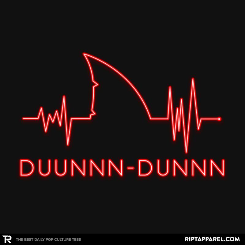 Duunnn-Dunnn