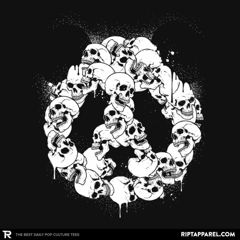 Doom Panda